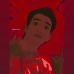 Profile Picture of Daniel Oropeza (@daniel.oro21) on Instagram