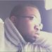 Profile Picture of Nathaniel Irvin (@sterling.irvin) on Facebook