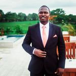 Isaac Yeboah - Instagram Profile Picture of Isaac Yeboah (@iyeboah53) on Instagram