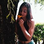 Profile Picture of Sarah Borrego (@sarahborr28) on Instagram
