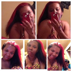 Profile Picture of Ashley Gipson (@independentswagga) on Myspace