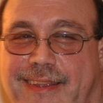 Profile Picture of John Iaccarino (@john.iaccarino.3) on Facebook
