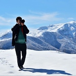 Profile Picture of Álvaro Valdivia (@alvarovaldivia97) on Flickr