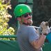 Profile Picture of Aaron Burns (@aaron.burns.3388) on Facebook