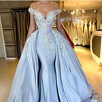 Profile Picture of 👗👗mezon maya👗👗 (@maya__designer) on Instagram