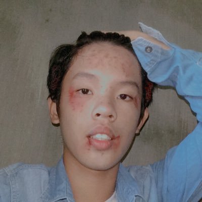 Profile Picture of Jimmy Corpuz Jr (@JimmyCorpuzJr1) on Twitter