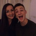 Profile Picture of Elias Weber (@elias.wbr) on Instagram