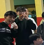 Profile Picture of Sun Yong (@Sun-Yong) on Facebook