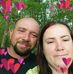 Profile Picture of Joe N Ashley (@joe.ashley.58958) on Facebook