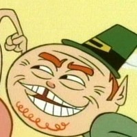 Profile Picture of Connor Stephens (@connor-stephens-22) on Quora