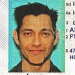 pete alvarado - Instagram Profile Picture of pete alvarado (@petealvarado_creative) on Instagram