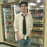 Profile Picture of Kyle Ashby👌🏀🏈 (@thatwhitebol) on Instagram