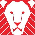 Profile Picture of Amy Biehl High School🦁 (@abhs._.lions) on Instagram