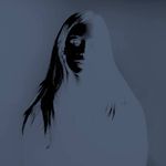 Profile Picture of Bradley Hilton (@obscurehappenings) on Instagram
