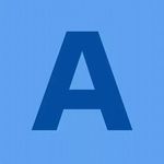 Profile Picture of Alverson Isildo Artur (@alversonartur) on Instagram