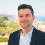 Profile Picture of Alessio Piersimoni (@alessio.piersimoni) on Instagram