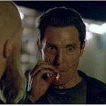 Profile Picture of Larkin Chance Walters (@larkinchancewalters) on Instagram