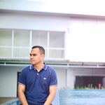 Profile Picture of Alexander Lokollo (@alokollo) on Instagram