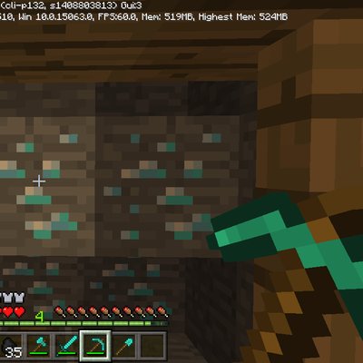 Profile Picture of Carl Paden (@DatRealCarl) on Twitter