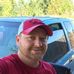 Profile Picture of Jason Verkler (@jason.verkler) on Facebook
