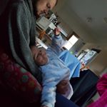 Profile Picture of Daniel Tully (@emilytully1994) on Instagram