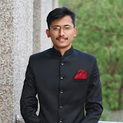 Profile Picture of Manoj Chavan (@manupriya0322) on Youtube