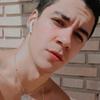 Profile Photo of Joan Melendez (@@joanmelendez5) on Tiktok