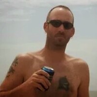 Profile Picture of Shawn Mcconnell (@shawn-mcconnell-21) on Quora