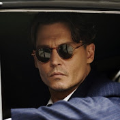 Profile Picture of John Dillinger (@johndillinger4236) on Youtube