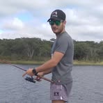 Profile Picture of Andrew Bela Matuska (@andrew.matuska.3) on Facebook