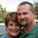 Profile Picture of Lynda Price (@lyndaprice) on Pinterest
