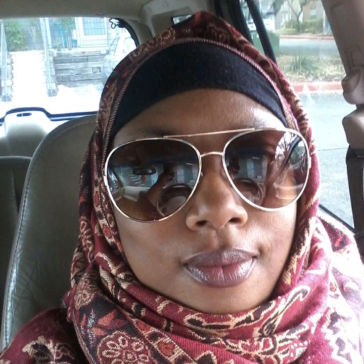 Profile Picture of Dottie Green (@dottiegreen78) on Tiktok