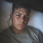 Profile Picture of Ben Wheeler (@benjwheeler) on Instagram