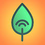 Profile Picture of Inquiry Hub (@@InquiryHub) on Tiktok
