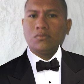 Norberto Gonzalez - Twitter Profile Picture of Norberto Gonzalez (@elnorber06) on Twitter