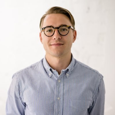 Profile Picture of Mikey Kailis (@mikeyk_002) on Twitter