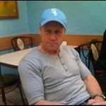 Profile Picture of Peter Gardner (@peter.gardner.1088) on Instagram