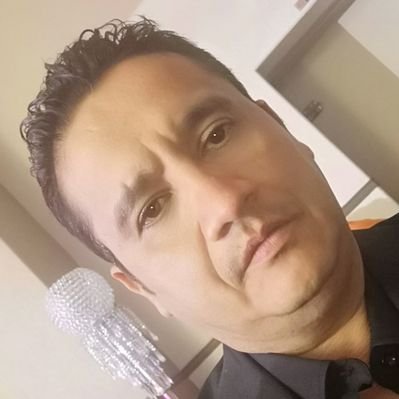 Profile Picture of RENE DURON (@rene_duron_hdz) on Twitter