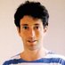 Profile Picture of Jonathan Richman (@GabagoolSoprano) on Twitter
