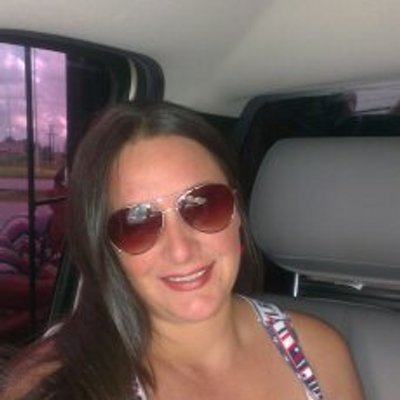 Profile Picture of Veronica Cazorla (@veronic81815786) on Twitter