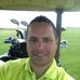 Profile Picture of Derek Sharp (@derek.sharp.353) on Facebook