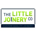 Profile Picture of Grant Beesley (@grantbeesley) on Instagram