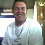 Profile Picture of Mark Garrett Scott Mifflin (@mark.mifflin) on Instagram