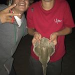 Profile Picture of Keegan Stewart And Owen Pryor (@socalharborfishing) on Instagram