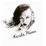 Profile Picture of Karla Moon (@karla_moon_official) on Instagram