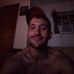 Profile Picture of Eric Ash (@eric.ash.98031) on Facebook