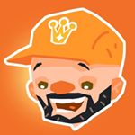 Profile Picture of Nicolas MITRIC ✨REENCHANTEUR (@gang.of.crown) on Instagram