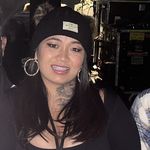 Profile Picture of Kelsea Lake Schack (@tattoo_katie) on Instagram