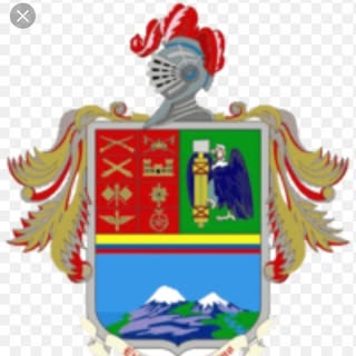 alexander - Instagram Profile Picture of alexander (@alexandervillareal_) on Instagram