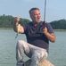Profile Picture of David Hoggatt (@david.hoggatt.54) on Facebook